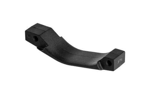 Magpul®  MOE® Enhanced AR15/M4 Polymer Trigger Guard