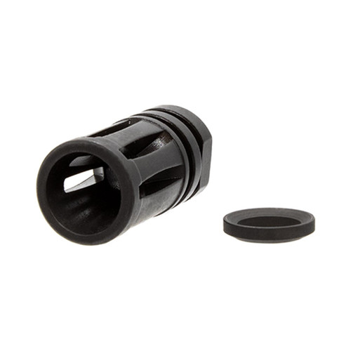 ar-15-a2-birdcage-223-5-56mm-