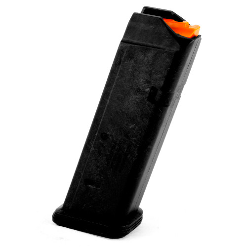 Magpul PMAG G17 17rd Magazine - MAG546-BLK 2