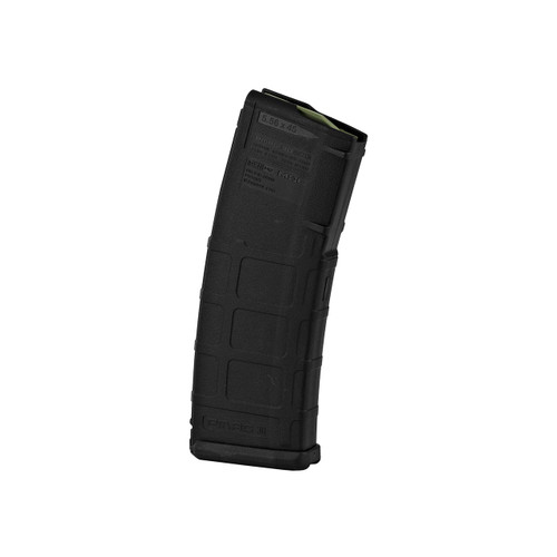 Magpul® PMAG AR-15/M4 GEN 2 MOE Window 5.56/223 (30 rounds)