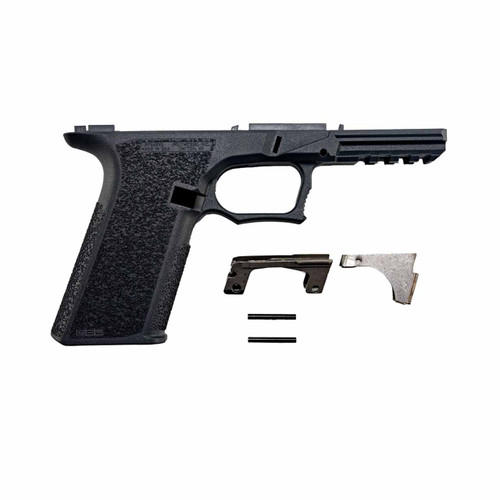 Polymer80 PF940v2™ 80% Pistol Frame ONLY 2 Polymer80 PF940v2™ 80% Pistol Frame ONLY 2
