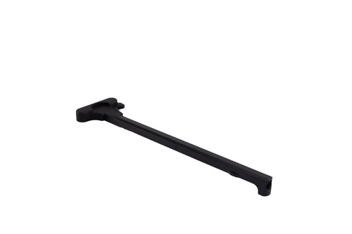 Luth AR Charging Handle - .308