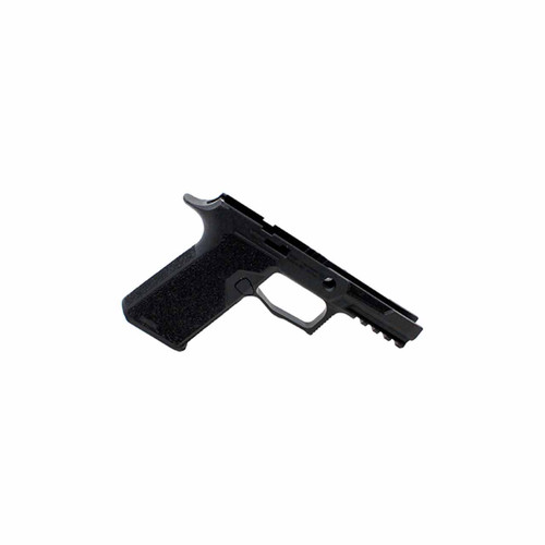 Polymer80 PF320PTEX™ Grip Module for SIG SAUER® P320™ 3 Polymer80 PF320PTEX™ Grip Module for SIG SAUER® P320™ 3