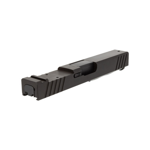 Complete RMR Slide Assembly for Glock® 21