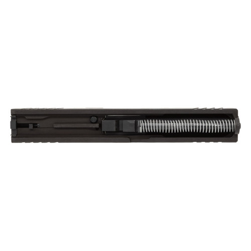 Complete RMR Slide Assembly for Glock® 21