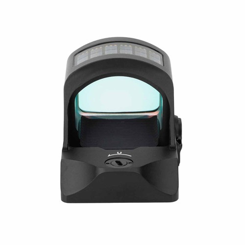 Holosun Red Dot Reflex Sight - X2 Series (2 MOA) 2 Holosun Red Dot Reflex Sight - X2 Series (2 MOA) 2