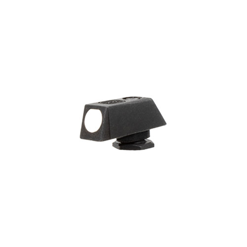 Glock® OEM Front Sight 3 Glock® OEM Front Sight 3