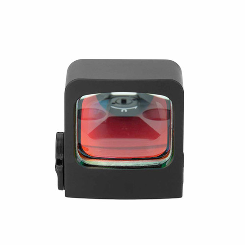 Holosun Red Dot Reflex Sight - X2 Series (6 MOA) 4 Holosun Red Dot Reflex Sight - X2 Series (6 MOA) 4