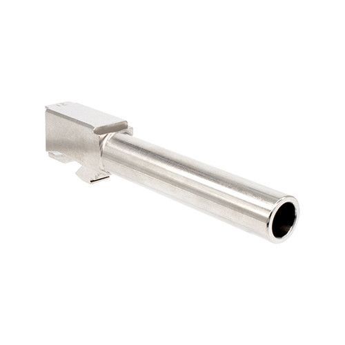GLOCK® 21 Compatible Stainless Steel Barrel 5 GLOCK® 21 Compatible Stainless Steel Barrel 5