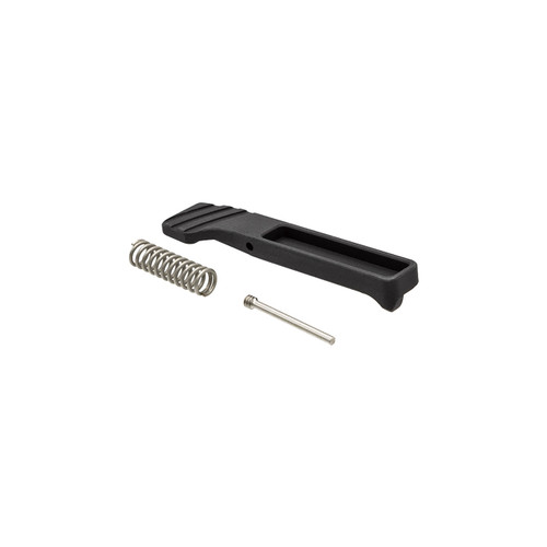 AR9 Replacement Mag Catch AR9 Replacement Mag Catch