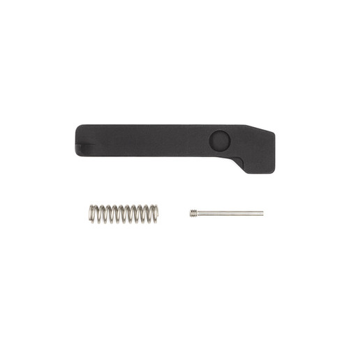 AR9 Replacement Mag Catch AR9 Replacement Mag Catch