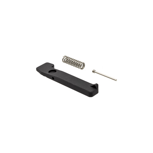 AR9 Replacement Mag Catch AR9 Replacement Mag Catch