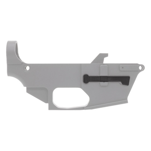 AR9 Replacement Mag Catch