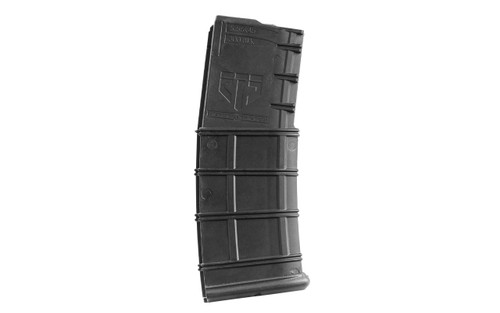 Elite Tactical AR-15 Magazine, Black (30 Rounds) 2 Elite Tactical AR-15 Magazine, Black (30 Rounds) 2