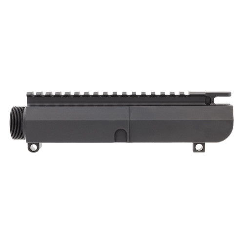 AR-10/.308 Forged Stripped Upper Receiver AR-10/.308 Forged Stripped Upper Receiver