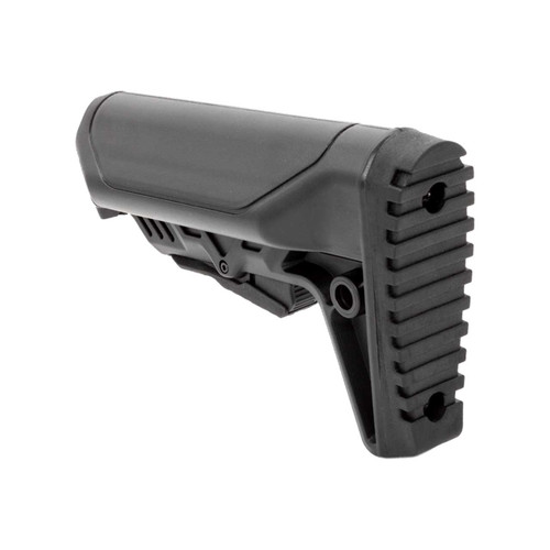 Trinity Force Cobra MK2 Stock 3 Trinity Force Cobra MK2 Stock 3