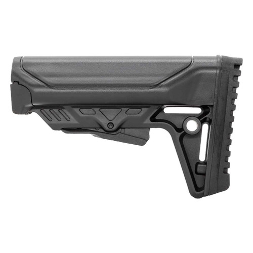 Trinity Force Cobra MK2 Stock 4 Trinity Force Cobra MK2 Stock 4