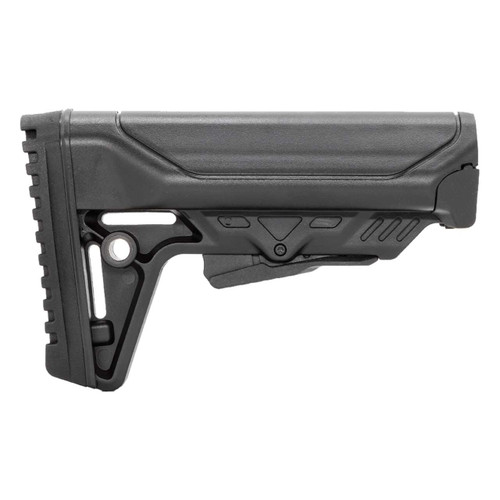 Trinity Force Cobra MK2 Stock 2 Trinity Force Cobra MK2 Stock 2