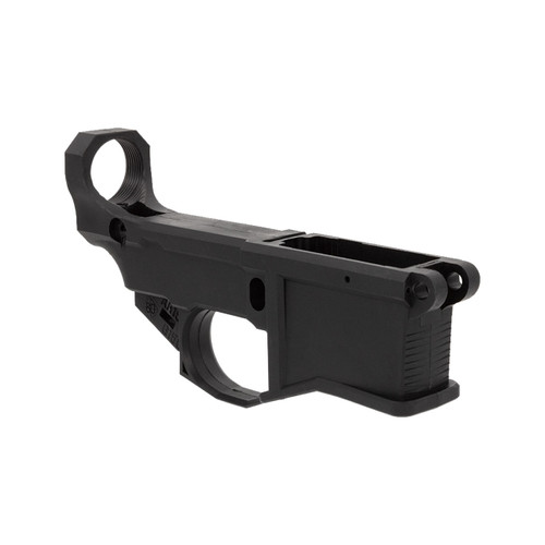 Polymer80 G150 AR15 80% Lower Receiver ONLY
