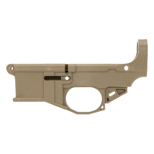 ブ*郎様 【オークション】AR-15 ブ*郎様 【オークション】AR-15 Yahoo!オークション -「AR-15