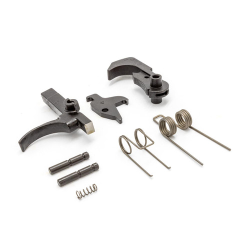 Gun Nuts® Pro Line Fire Control Group Gun Nuts® Pro Line Fire Control Group