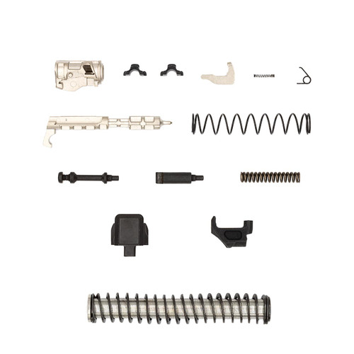 P320™ Upper Parts Kit