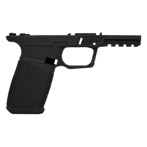 P80 (Glock系) Glock P80 Review: The One That Started It All - Gun Digest
