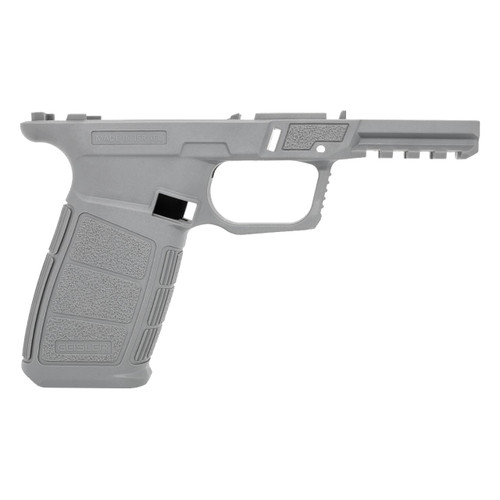P80 (Glock系) sddefault.jpg