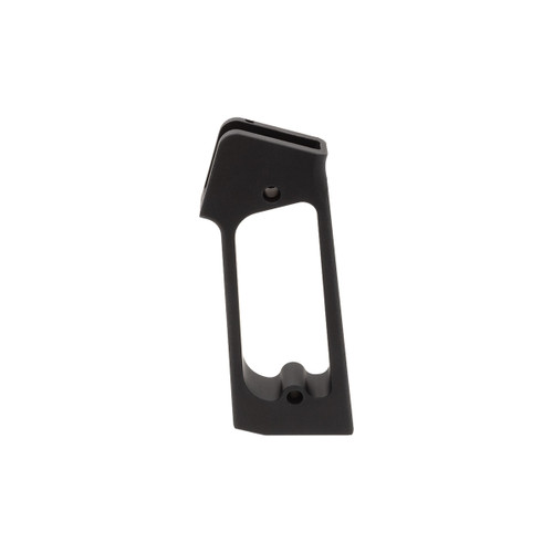 1911 AR Pistol Grip