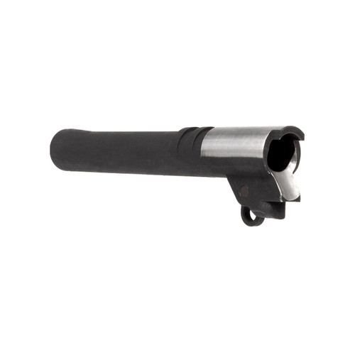 Full-Sized 5" 1911 Barrel - .45 ACP Full-Sized 5" 1911 Barrel - .45 ACP