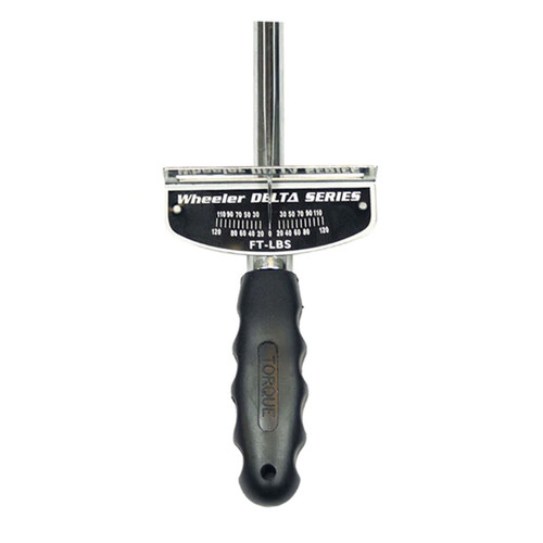 Wheeler® AR Armorers Kit - Essentials