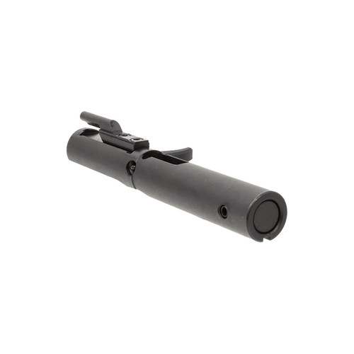 AR-9 Side Charging Bolt Carrier Group - 9mm