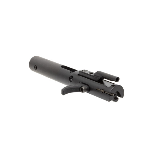 AR-9 Side Charging Bolt Carrier Group - 9mm