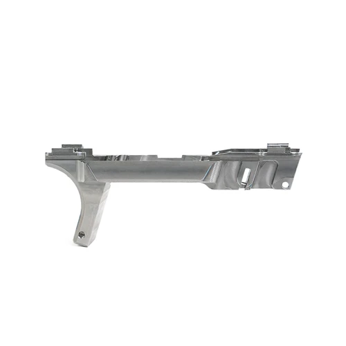 G80 Next Build Kit - Receiver and Grip Module