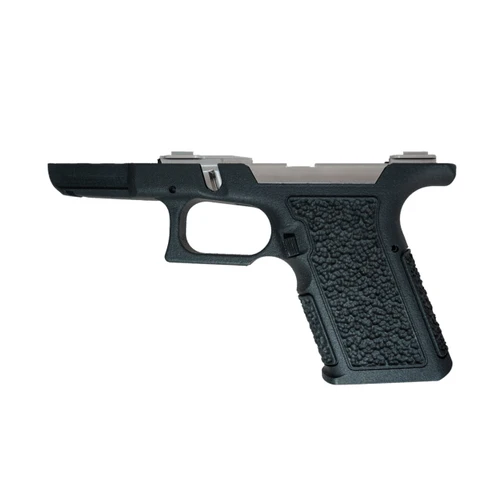 G80 Next Build Kit - Receiver and Grip Module
