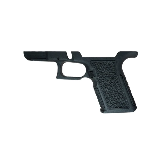 G80 Grip Module
