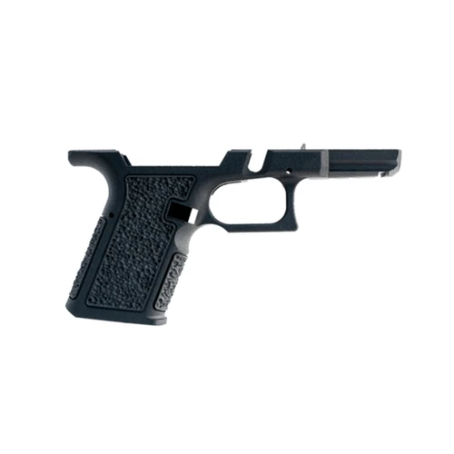 G80 Grip Module
