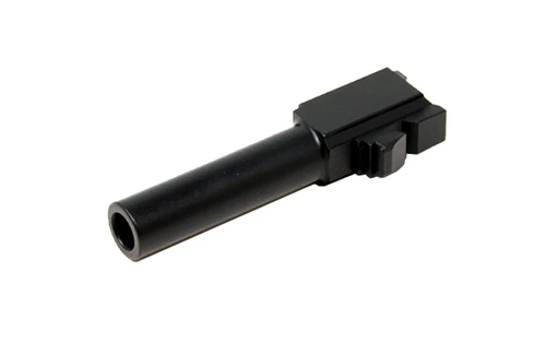 GLOCK® 26 Compatible Barrel