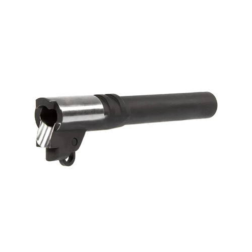 Full-Sized 5" 1911 Barrel - 9mm