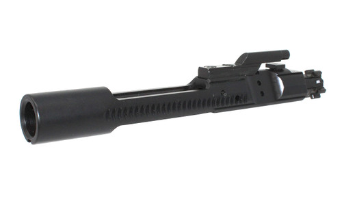 ar15 bolt carrier group - in stock ar15 bolt carrier group - in stock