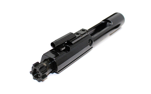 ar15 bolt carrier group - in stock ar15 bolt carrier group - in stock