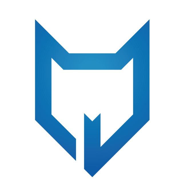 Lone Wolf Distributors Products 80 Lowers