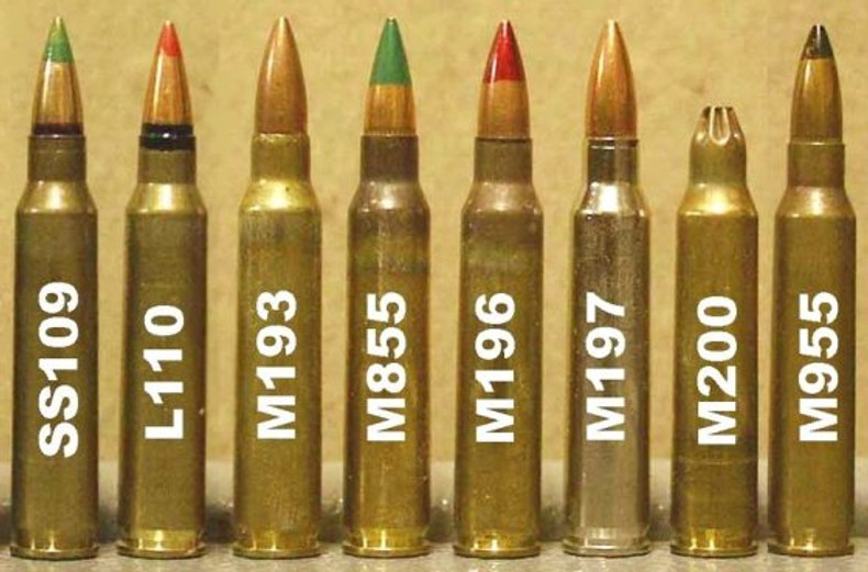 the-5-56-nato-ammo-guide-x-m855-vs-x-m193-80-lowers