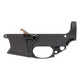 ar-9-lower-assembly-lower-parts-kit-fire-safe-billet-80-lower-2