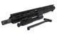 5.56 AR 15 Pistol Kit - 10.5″ Parkerized Barrel, 1:7 Twist Rate with 10″ M-Lok Handguard 2