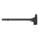 Mil-spec AR-15 Charging Handle 3