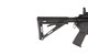 Magpul  MOE® Mil-Spec Carbine Stock