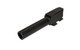 Glock® 43 Compatible Barrel 3