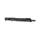 AR9 Right-Side Charging Rifle Kit - 16" Parkerized Barrel, 1:10 Twist Rate with 15" MLOK Handguard