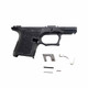 Polymer80 PF940SC™ 80% Pistol Frame ONLY 2